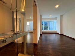 St. Regis Residences (D10), Apartment #504535901